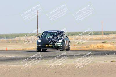 media/Sep-17-2022-Speed Ventures (Sat) [[da673e2131]]/Tesla Corsa A/Sweeper/